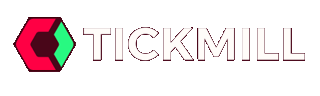 Tickmill | Low Spread Forex Broker. Trade FX and OTC